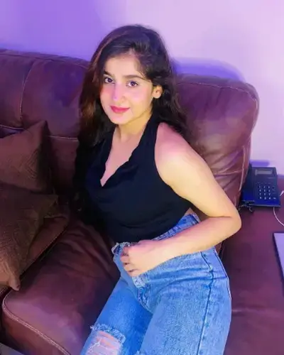 Call Girls Jalalabad Cash On Delivery
