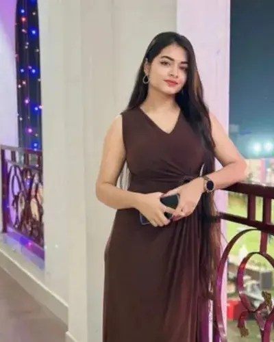 Call Girls Service Jalalabad