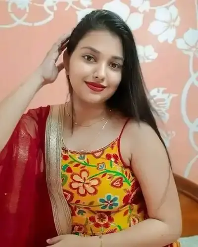 Call Girl in Jalalabad