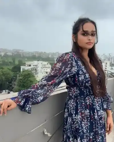 Jalalabad Escorts