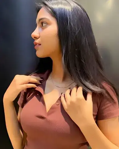 Escorts In Jalalabad