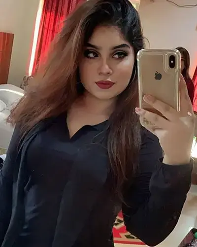 Escorts Service In Jalalabad