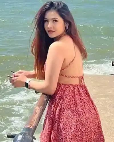 Jalalabad Escort Service