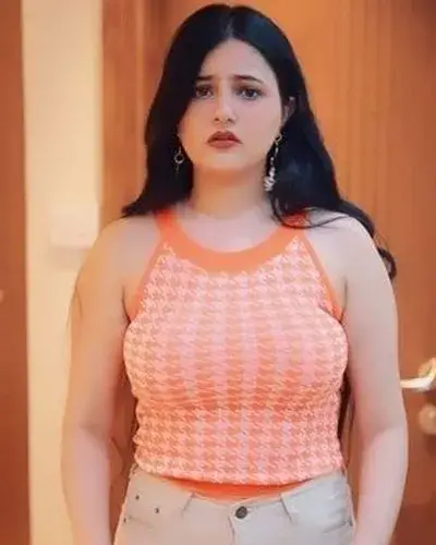 Escort Service In Jalalabad