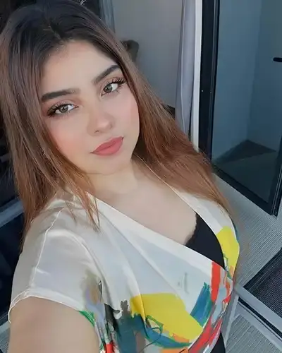 Jalalabad Escort